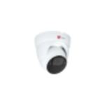 QTECH QVC-IPC-R502AZ-PRO