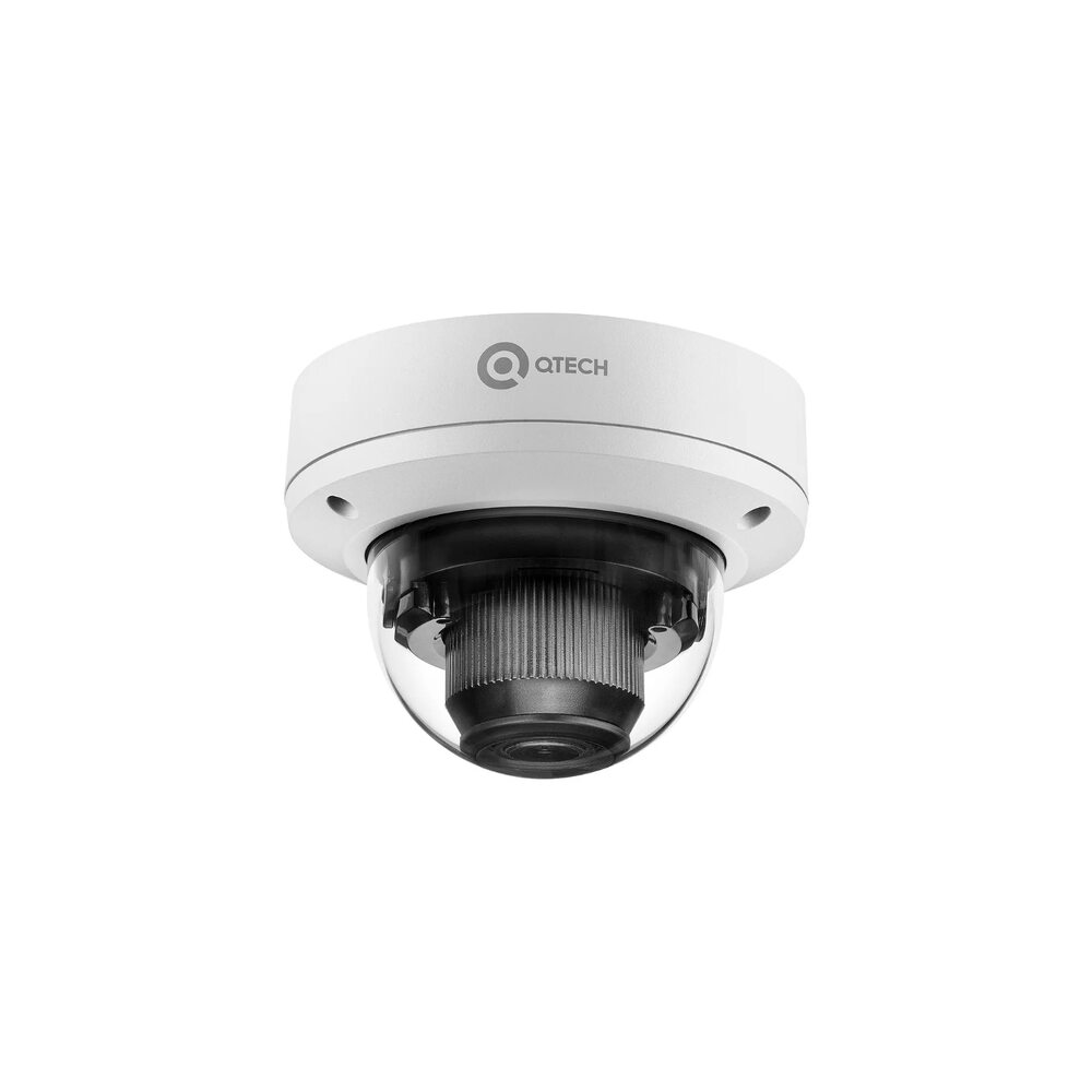 401022360_1-1000x1000-1.jpeg QTECH QVC-IPC-R503AZ-PRO — изображение 1