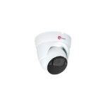QTECH QVC-IPC-R202V (2.8-12)