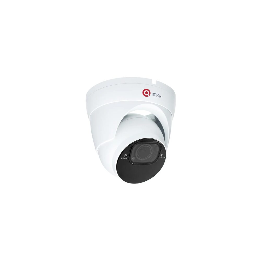 401022361_1-1000x1000-1.jpeg QTECH QVC-IPC-R202V (2.8-12) — изображение 1