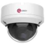 QTECH QVC-MiR803