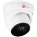 QTECH QVC-IPC-R502M-PRO