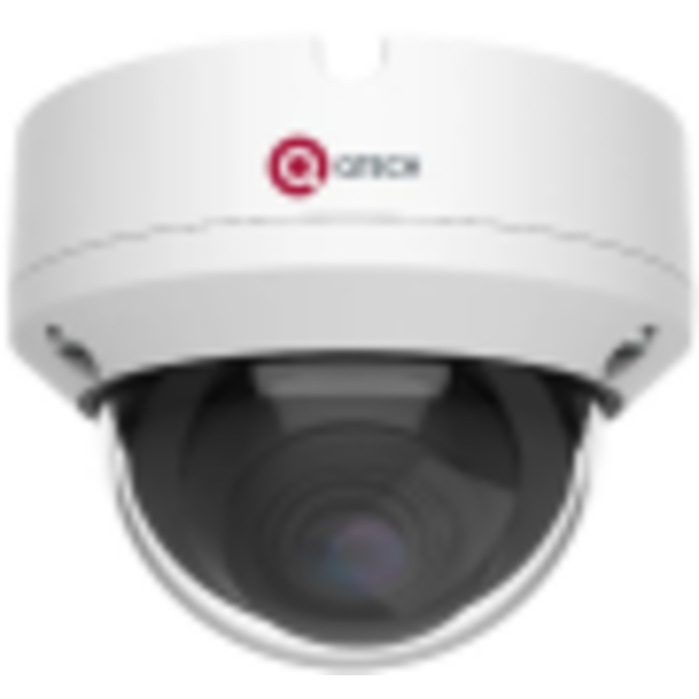 401022366_1-1000x1000-1.png QTECH QVC-IPC-R503A-PRO — изображение 1