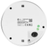 QTECH QVC-IPC-R503M-PRO — изображение 2