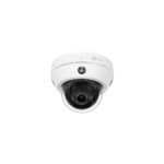 QTECH QVC-IPC-R404A-PRO(4x)