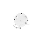 QTECH QVC-IPC-R404A-PRO(4x) — изображение 2