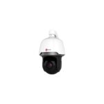 QTECH QVC-IPC-R504A-PRO(33x)