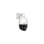 QTECH QVC-IPC-F504AB-PRO(36x)