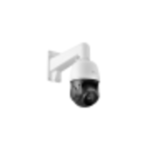 QTECH QVC-IPC-R204A (25x)