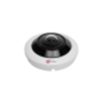 QTECH QVC-IPC-R1203FM-PRO