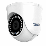 TRASSIR TR-DP8422ZIR2 2.8-8