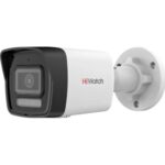 HiWatch DS-I850M(4mm)