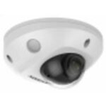 Hikvision DS-2CD2543G2-IS(2.8mm)(O-STD)