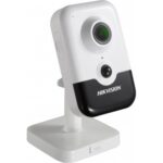 Hikvision DS-2CD2446G2-I(2.8mm)(C)