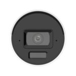 Hikvision DS-2CD2083G2-LI2U(4mm)(O-STD) — изображение 2