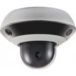 Hikvision DS-2PT3326IZ-DE3 (2.8-12mm)