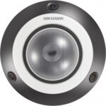Hikvision DS-2PT3326IZ-DE3 (2.8-12mm) — изображение 2