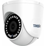 TRASSIR TR-D8121IR2 v6 (R) 2.8