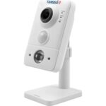 TRASSIR TR-D7121IR1 v3 3.6