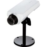 D-Link DCS-3010