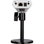 D-Link DCS-3010 — изображение 3