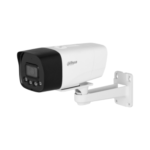 Dahua DH-IPC-HFW1239DTP-4G-ST-IL-EU-B-0280B