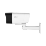 Dahua DH-IPC-HFW1239DTP-4G-ST-IL-EU-B-0280B — изображение 2