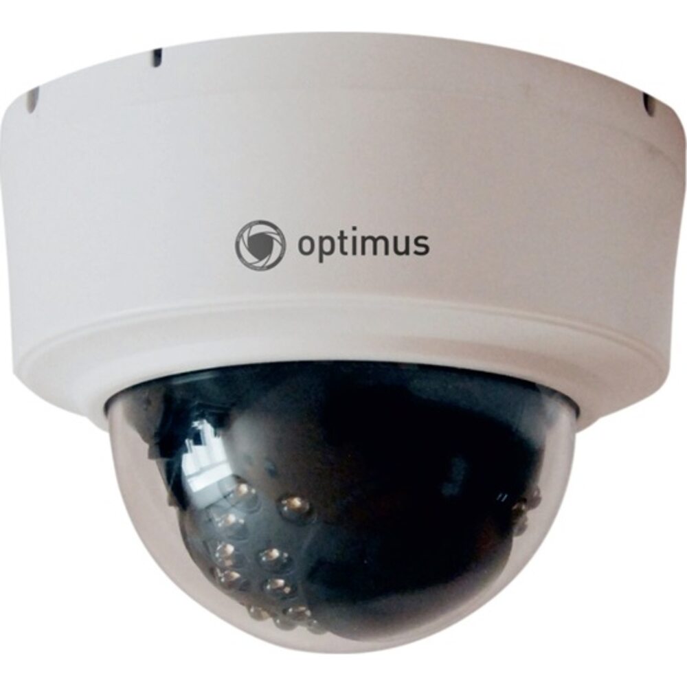 401026302_1-1000x1000-1.jpeg Optimus IP-E024.0(2.8)MP_V.0 — изображение 1