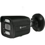 Optimus IP-S012.1(2.8)MPC(b)