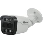 Optimus ECO IP-012.1(2.8)MP