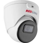 REDLINE RL-IP22P-S.eco