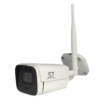 Space Technology ST-VX2673 POE 4G, LIGHT, (2,8мм), (версия 3)