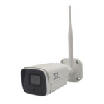 Space Technology ST-VX2673 POE 4G, LIGHT, (2,8мм), (версия 3) — изображение 2