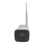 Space Technology ST-VX2673 POE 4G, LIGHT, (2,8мм), (версия 3) — изображение 3