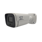 Space Technology ST-SX8531 POE, LIGHT, (2,8мм), (версия 2)