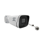 Space Technology ST-SX8531 POE, LIGHT, (2,8мм), (версия 2) — изображение 2