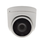 Space Technology ST-SX8533 POE, LIGHT, (2,8мм), (версия 2)