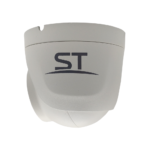 Space Technology ST-SX8533 POE, LIGHT, (2,8мм), (версия 2) — изображение 2