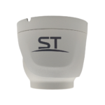 Space Technology ST-SX8533 POE, LIGHT, (2,8мм), (версия 2) — изображение 3