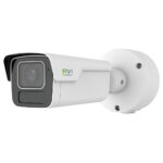 RVi-2NCT2449 (2.7-13.5)
