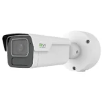 RVi-2NCT5439 (2.7-13.5)