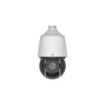 RVi-2NCZ24716 (5-80)