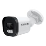 KENO KN-GX4C