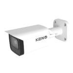 KENO KN-CX530F28-DL