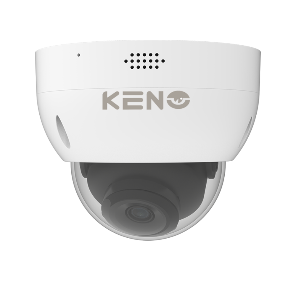 401026817_1-1000x1000-1.png KENO KN-DX530F28-DL — изображение 1