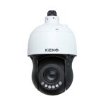 KENO KN-SPD880X25