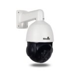 Giraffe GF-IPSD4350MP5.0