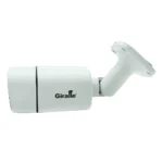 Giraffe GF-IPIR4253MP5.0 (2.8) — изображение 2