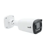 Giraffe GF-IPIR4252MP5.0-VF — изображение 2
