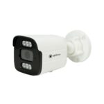 Optimus IP-E014.0(2.8)MPF